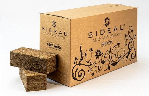 Sideau steckmasse nature - sideau,