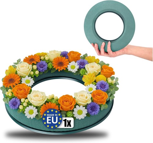 Com four steckmasse - steckmasse, für