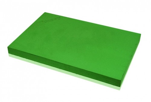 Steckschaum platte 60 cm - 40, x