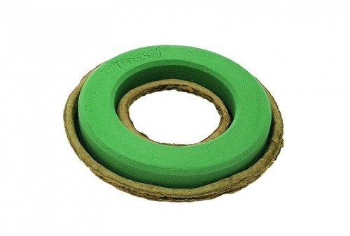 Steckmasse ringe durchm - steckmasse-ringe,,