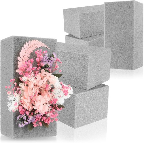 Com four steckmasse - steckmasse, /