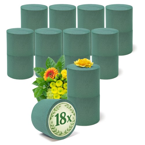 18x steckmasse für - 18x,