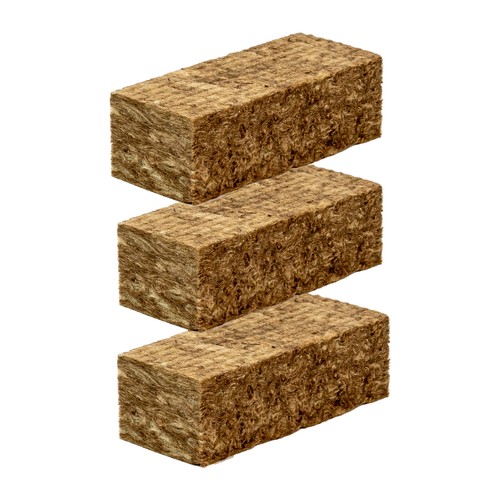 Steckmasse ziegel - steckmasse,