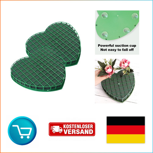 Stück blumensteckschaum - stück,