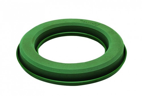 Ringe adventskranz - ,